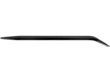 Ranga 400X16Mm