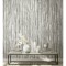 Tapet Marburg model material sifonat, gri Profi Smart Art Gallery 46914