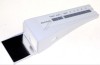 Modul Frigider Bosch Siemens 00492669 - Compatibil Diverse Modele (Verificare Model in Mesaj)