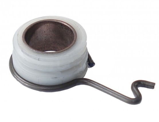 Vierme pompa ulei Stihl Ms: 170, 171, 180, 181, 190T, 191T, 210, 211, 230, 231, 250, 251 (1123 640 7)