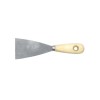 Spaclu 100 mm Vorel 06100