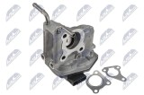 Supapa EGR Lexus Is II 2.2 D 2005-2012; 2580026020; NTY, aftermarket