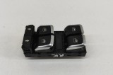 Buton geam ușă st&acirc;nga față AUDI A8 D4 4H_ 2011 OEM: 4H0959851E 27760447