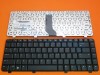 Tastatura Laptop HP Pavilion DV2700