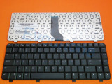 Tastatura Laptop HP Pavilion DV2000