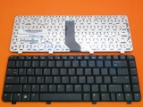 Tastatura Laptop HP Compaq Presario V3700