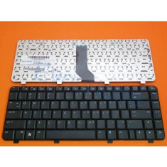 Tastatura Laptop HP Compaq Presario V3500