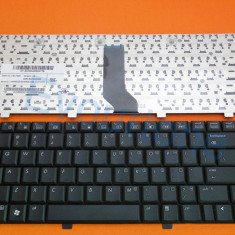 Tastatura Laptop HP Compaq Presario V3700