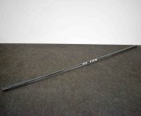 Chedar Geam Ușă Dreapta Spate BMW Seria 3 Touring F31 (2012-) Original