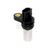 Meat &amp;amp; Doria Senzor impulsuri, arbore cotit