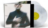 Reprise - Remixes - Clear Transparent Vinyl | Moby, Pop, Deutsche Grammophon