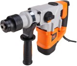 Ciocan Rotopercutor Rh1050 Evotools 1050W
