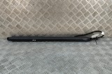 PORSCHE PANAMERA 971 2018 OEM: 971827851B,971.827.851.B SKU: 23504735