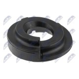 Saiba arc Dacia Duster 2010-, Logan, Logan 2 2004-13-, Sandero, Sandero 2 2008-12-, Superior, Spate, 6001547495