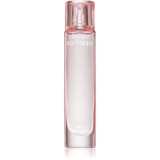 Clinique My Happy. Baby Bouquet Eau de Parfum pentru femei 15 ml