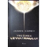 TREZIREA LEVIATANULUI-JAMES S.A. COREY-262232