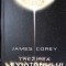 TREZIREA LEVIATANULUI-JAMES S.A. COREY-262232
