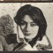CPIB 21522 - CARTE POSTALA - ANOUK AIMEE - &quot;UN BARBAT SI O FEMEIE&quot;