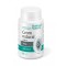 Crom Natural Forte Rotta Natura 30cps