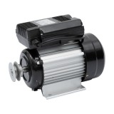 Motor electric Micul Fermier 0.75KW, 2800 rpm, carcasa aluminiu FarmGarden AgroTrade