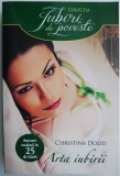 Arta Iubirii &ndash; Christina Dodd