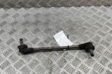 Bieleta stabilizatoare dreapta față AUDI Q4 Sportback F4N 2024 OEM: 1EA411315C | 31647556