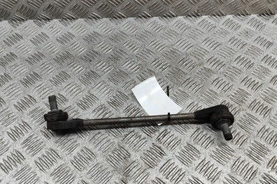 Bieleta stabilizatoare dreapta față AUDI Q4 Sportback F4N 2024 OEM: 1EA411315C | 31647556 foto