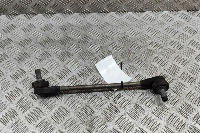 Bieleta stabilizatoare dreapta față AUDI Q4 Sportback F4N 2024 OEM: 1EA411315C | 31647556