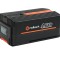 Redback EP40 Acumulator Li-Ion 40V 4Ah ProAdvanced PowerfulTools