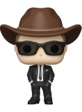 Pop Television Yellowstone John Dutton 1563 9cm