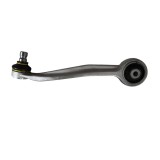 Brat Suspensie Dr 540418 FDB.358