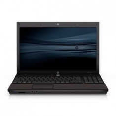 Laptop HP ProBook 4510s, Intel Celeron T3000 1.8 GHz, 2 GB DDR2, 160 GB HDD SATA, Intel GMA 4500M, DVDRW, Wi-Fi, Bluetooth, WebCam, Display 15.6&amp;quot; 13 foto