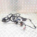 Cablaj ușă st&acirc;nga față LAND ROVER RANGE ROVER SPORT II L494 2019 14105599