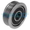 DAYCO APV3063 Rola ghidare/conducere, curea transmisie