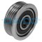 DAYCO APV3063 Rola ghidare/conducere, curea transmisie