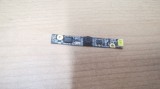 Cumpara ieftin WebCam Laptop Acer Aspire 5536 #RAZ
