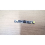 WebCam Laptop Acer Aspire 5536 #RAZ