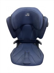 Scaun auto pentru copii Britax Romer Advansafix Pro 15 luni-12ani Blue