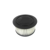 Filtru aer drujba Stihl MS 231, 241, 251, 261, 271, 291, 311, 391, Calitate I