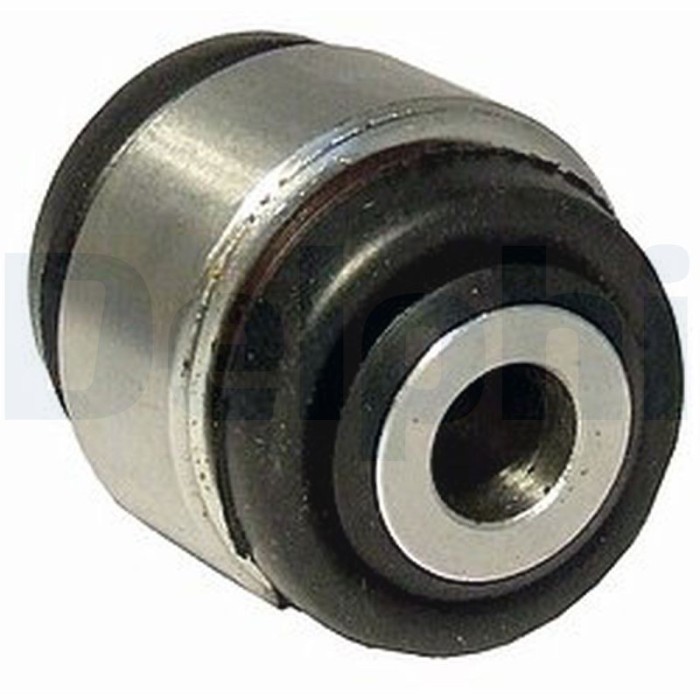 DELPHI TD554W suport,trapez