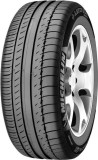 Cumpara ieftin Anvelope Michelin Latitude Sport 275/55R19 111W Vara