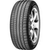 Anvelope Michelin Latitude Sport 275/55R19 111W Vara