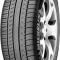 Anvelope Michelin Latitude Sport 295/35R21 107Y Vara