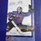 program Atlanta Thrashers - New York Rangers