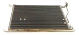 Condensator / Radiator aer conditionat MERCEDES-BENZ SL (R230) (2001 - 2012) MAXGEAR AC864330