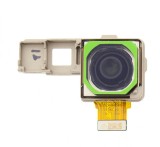 Camera Spate Xiaomi Mi 10T Pro 5G, 108MP - Inlocuire Originala