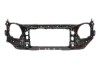 Trager Lexus Gx (Uzj150), 11.2009-, complet, 53201-60210
