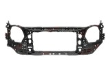 Trager Lexus Gx (Uzj150), 11.2009-, complet, 53201-60210