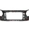 Trager Lexus Gx (Uzj150), 11.2009-, complet, 53201-60210
