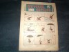 REVISTA UNIVERSUL COPIILOR NR 46 ANUL V